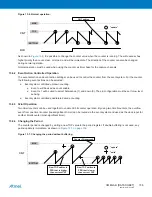 Предварительный просмотр 156 страницы Atmel XMEGA B User Manual