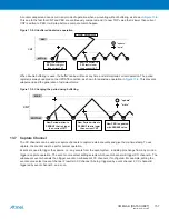 Предварительный просмотр 157 страницы Atmel XMEGA B User Manual