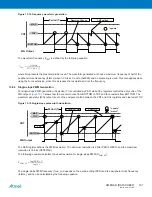 Предварительный просмотр 161 страницы Atmel XMEGA B User Manual