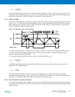 Предварительный просмотр 162 страницы Atmel XMEGA B User Manual