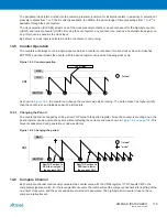 Preview for 178 page of Atmel XMEGA B User Manual