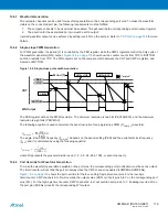 Preview for 179 page of Atmel XMEGA B User Manual