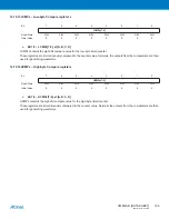 Preview for 186 page of Atmel XMEGA B User Manual