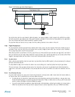 Preview for 192 page of Atmel XMEGA B User Manual