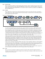 Preview for 211 page of Atmel XMEGA B User Manual