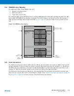 Preview for 214 page of Atmel XMEGA B User Manual