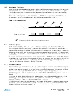 Preview for 216 page of Atmel XMEGA B User Manual