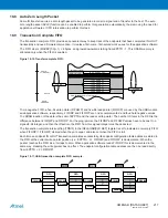 Preview for 217 page of Atmel XMEGA B User Manual