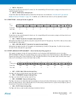 Preview for 225 page of Atmel XMEGA B User Manual