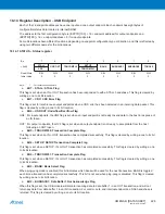 Preview for 228 page of Atmel XMEGA B User Manual