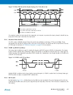 Preview for 237 page of Atmel XMEGA B User Manual