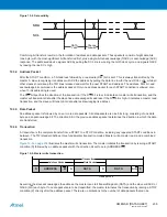 Preview for 238 page of Atmel XMEGA B User Manual