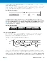 Preview for 239 page of Atmel XMEGA B User Manual