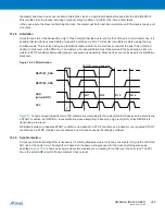 Preview for 240 page of Atmel XMEGA B User Manual