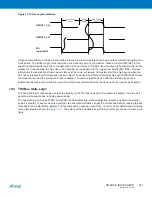 Preview for 241 page of Atmel XMEGA B User Manual