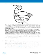 Preview for 242 page of Atmel XMEGA B User Manual