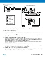 Preview for 243 page of Atmel XMEGA B User Manual