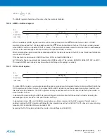 Preview for 251 page of Atmel XMEGA B User Manual