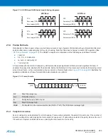 Preview for 269 page of Atmel XMEGA B User Manual