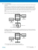 Preview for 291 page of Atmel XMEGA B User Manual