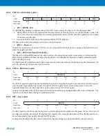 Preview for 294 page of Atmel XMEGA B User Manual