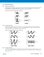 Preview for 306 page of Atmel XMEGA B User Manual