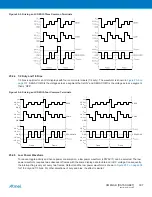 Preview for 307 page of Atmel XMEGA B User Manual