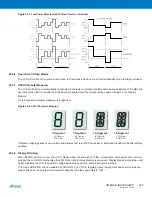 Preview for 308 page of Atmel XMEGA B User Manual