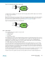 Preview for 328 page of Atmel XMEGA B User Manual