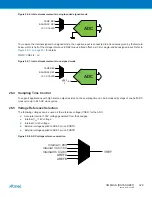 Preview for 329 page of Atmel XMEGA B User Manual