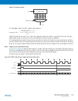 Preview for 332 page of Atmel XMEGA B User Manual