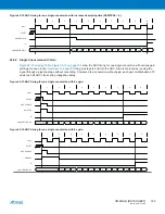 Preview for 333 page of Atmel XMEGA B User Manual