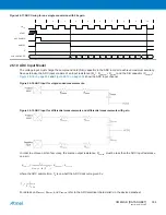 Preview for 334 page of Atmel XMEGA B User Manual