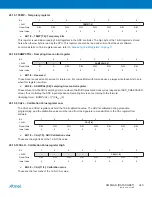 Preview for 340 page of Atmel XMEGA B User Manual