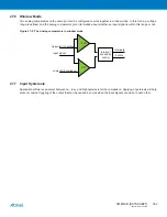 Предварительный просмотр 352 страницы Atmel XMEGA B User Manual