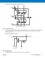 Предварительный просмотр 363 страницы Atmel XMEGA B User Manual