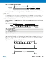 Preview for 368 page of Atmel XMEGA B User Manual