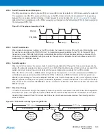 Preview for 369 page of Atmel XMEGA B User Manual