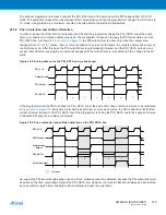 Preview for 370 page of Atmel XMEGA B User Manual