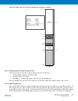 Preview for 391 page of Atmel XMEGA B User Manual