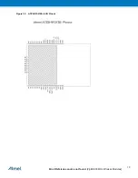 Preview for 13 page of Atmel ZIGBIT ATZB-RF-212B-0-CN Datasheet