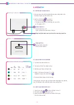 Предварительный просмотр 13 страницы ATMOFIZER PRO BLACK User Manual