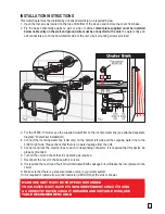 Preview for 3 page of Atmor 900 series Installation Manual