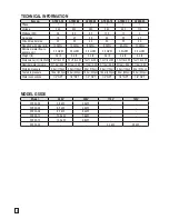 Preview for 6 page of Atmor 900 series Installation Manual