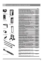 Предварительный просмотр 19 страницы Atmos 313.0000.B Operating Instructions Manual