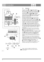 Preview for 4 page of Atmos 530.2121.0 Operating Instructions Manual