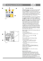 Preview for 13 page of Atmos 530.2121.0 Operating Instructions Manual