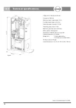 Preview for 30 page of Atmos 530.2121.0 Operating Instructions Manual