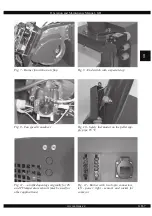 Предварительный просмотр 7 страницы Atmos A45 Operation And Maintenance Manual