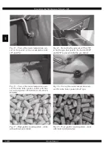 Preview for 8 page of Atmos A45 Operation And Maintenance Manual